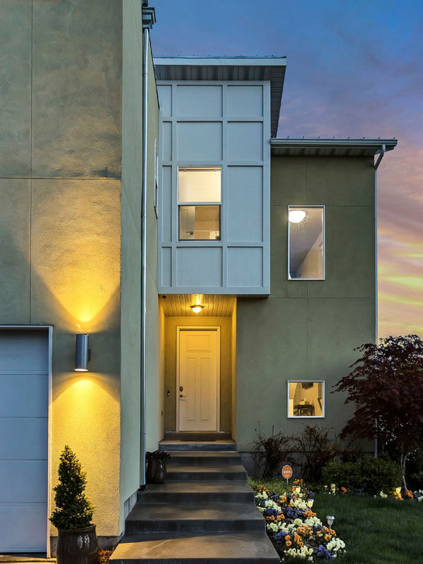 Optimisation complète en froid industriel – Site agroalimentaire