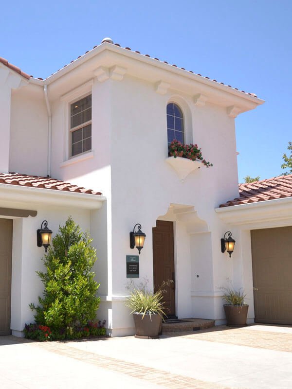 Sécurisation électrique – Installation de groupes électrogènes en milieu hospitalier