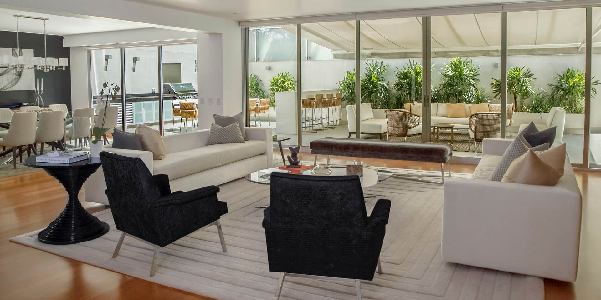 Optimisation complète en froid industriel – Site agroalimentaire