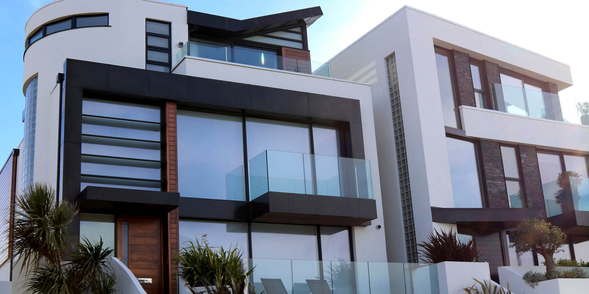 Optimisation complète en froid industriel – Site agroalimentaire